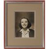 Image 1 : Judy Garland