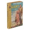 Image 2 : Giant