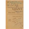 Image 7 : Giant