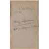 Image 3 : Harry Houdini