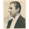 Image 1 : Bela Lugosi