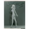 Image 1 : Jayne Mansfield