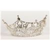 Image 1 : Miss America Tiara