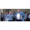Image 6 : Mike Myers: Austin Powers in Goldmember