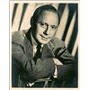 Image 1 : Jack Benny