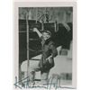 Image 1 : Katharine Hepburn