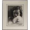 Image 1 : George Hurrell