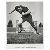 Image 1 : Dick Butkus