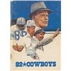Image 3 : Dallas Cowboys