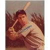 Image 1 : Joe DiMaggio