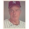 Image 2 : Joe DiMaggio