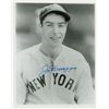 Image 3 : Joe DiMaggio