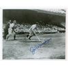 Image 4 : Joe DiMaggio