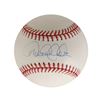 Image 1 : Derek Jeter