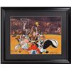 Image 1 : Michael Jordan