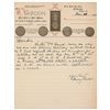 Image 1 : Harry Vardon