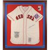 Image 1 : Ted Williams