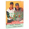 Image 2 : Tiger Woods