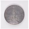 Image 2 : Antwerp 1920 Summer Olympics Silver Winner’s Medal