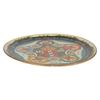 Image 3 : Amsterdam 1928 Summer Olympics Plate