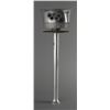 Image 1 : London 1948 Summer Olympics Torch