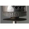 Image 3 : London 1948 Summer Olympics Torch
