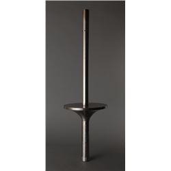 Munich 1972 Summer Olympics Torch