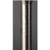 Image 2 : Munich 1972 Summer Olympics Torch