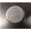 Image 3 : Munich 1972 Summer Olympics Torch