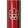 Image 2 : Montreal 1976 Summer Olympics Torch