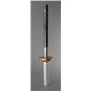 Image 1 : Sarajevo 1984 Winter Olympics Torch