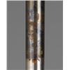 Image 3 : Sarajevo 1984 Winter Olympics Torch