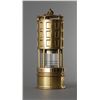 Image 5 : Calgary 1988 Winter Olympics Torch and Mother Flame Lamp