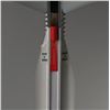 Image 2 : Barcelona 1992 Summer Olympics Torch