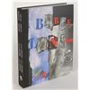 Image 2 : Barcelona 1992 Summer Olympics Five-Volume Official Report
