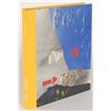 Image 3 : Barcelona 1992 Summer Olympics Five-Volume Official Report