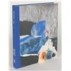 Image 4 : Barcelona 1992 Summer Olympics Five-Volume Official Report