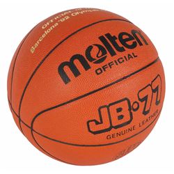 Barcelona 1992 Summer Olympics Dream Team Basketball