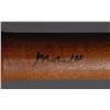 Image 2 : Atlanta 1996 Summer Olympics Torch Signed By Muhammad Ali