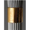 Image 3 : Atlanta 1996 Summer Olympics Torch Signed By Muhammad Ali