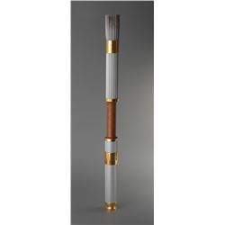 Atlanta 1996 Summer Olympics Torch