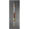 Image 1 : Atlanta 1996 Summer Olympics Torch