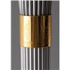 Image 2 : Atlanta 1996 Summer Olympics Torch