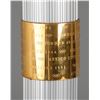 Image 3 : Atlanta 1996 Summer Olympics Torch