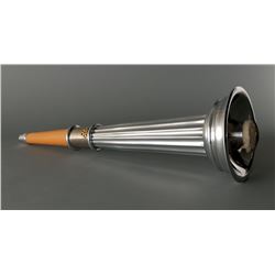 International Olympics Committee 1996 Centennial Torch