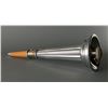 Image 1 : International Olympics Committee 1996 Centennial Torch