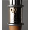 Image 2 : International Olympics Committee 1996 Centennial Torch