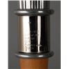 Image 3 : International Olympics Committee 1996 Centennial Torch