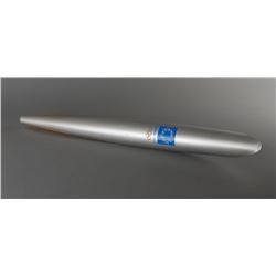 Athens 2004 Summer Olympics Torch