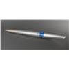 Image 1 : Athens 2004 Summer Olympics Torch